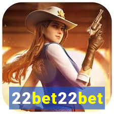 22bet22bet