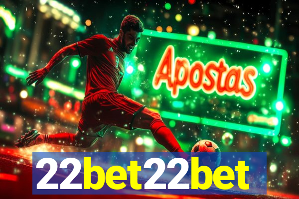 22bet22bet