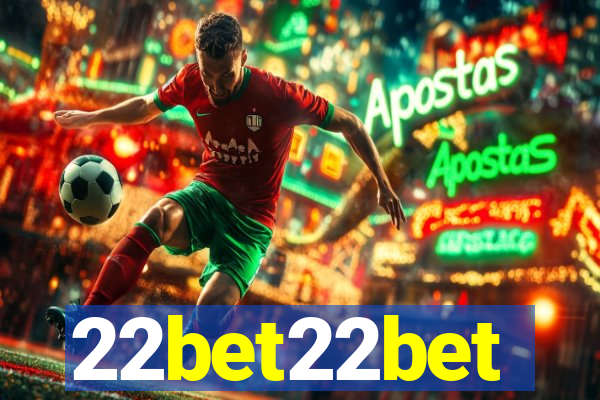 22bet22bet