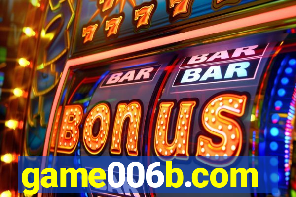 game006b.com