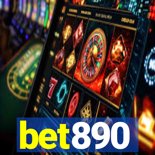 bet890