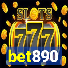 bet890