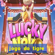 jogo do tigre teste grátis