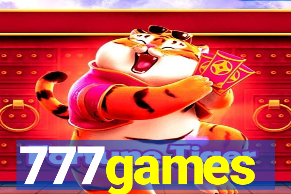 777games