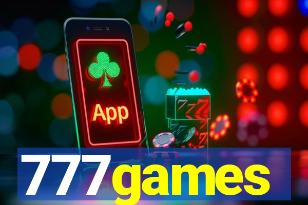 777games