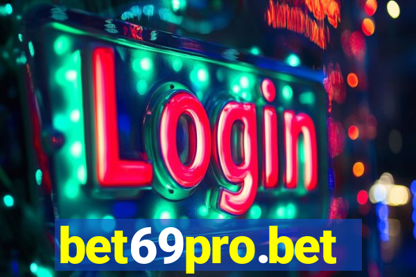 bet69pro.bet