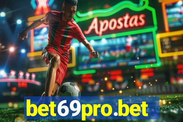 bet69pro.bet