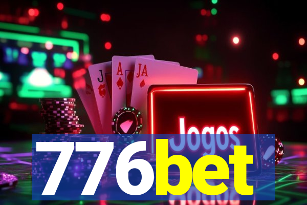 776bet