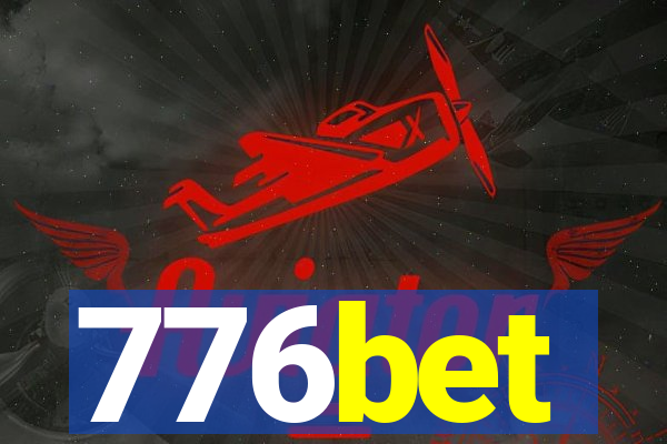 776bet