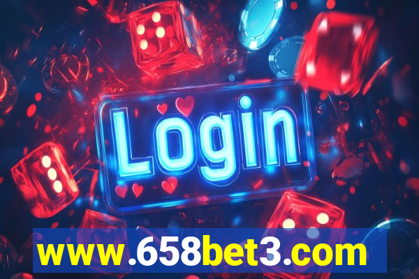 www.658bet3.com