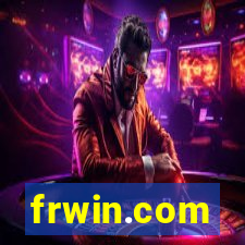 frwin.com