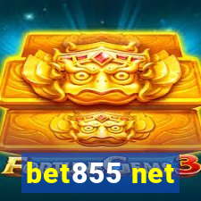 bet855 net