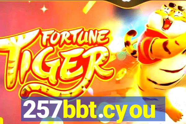 257bbt.cyou