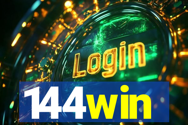 144win