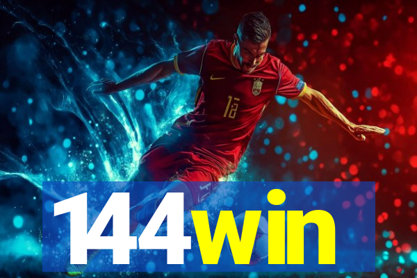 144win