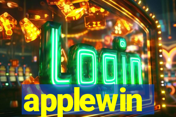 applewin