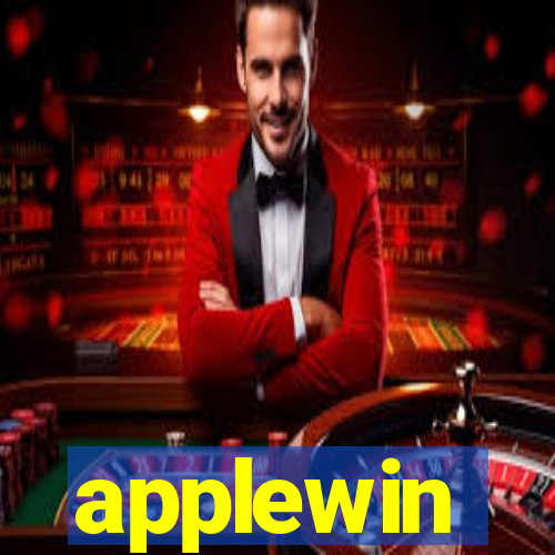 applewin