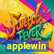 applewin