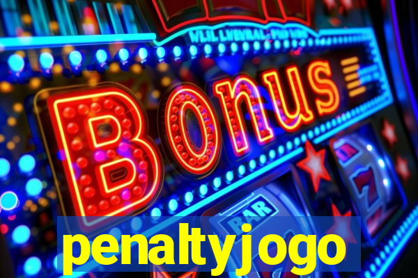 penaltyjogo