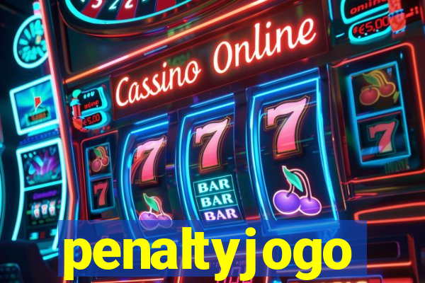 penaltyjogo