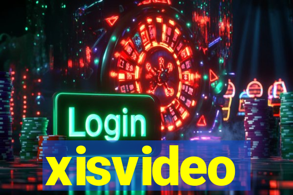 xisvideo