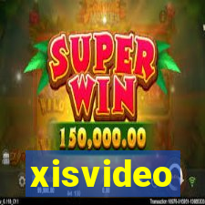 xisvideo
