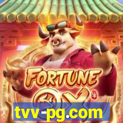 tvv-pg.com