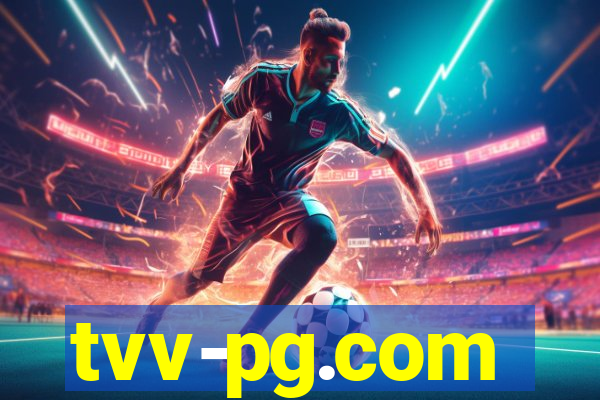 tvv-pg.com