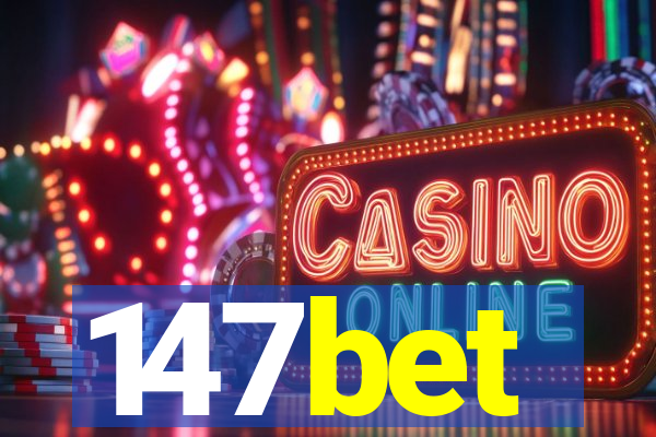 147bet
