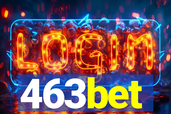 463bet