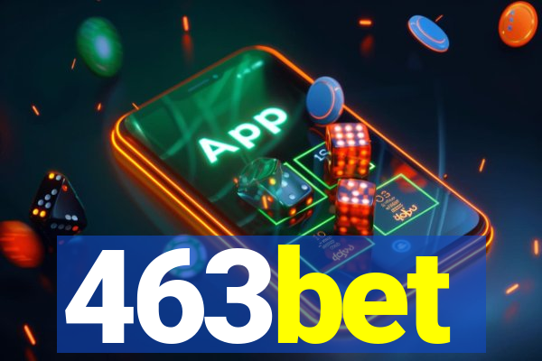 463bet