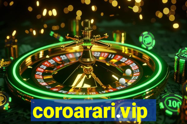 coroarari.vip