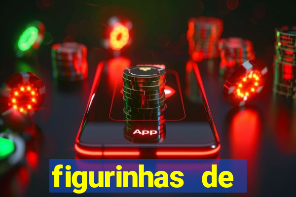 figurinhas de pescaria para whatsapp