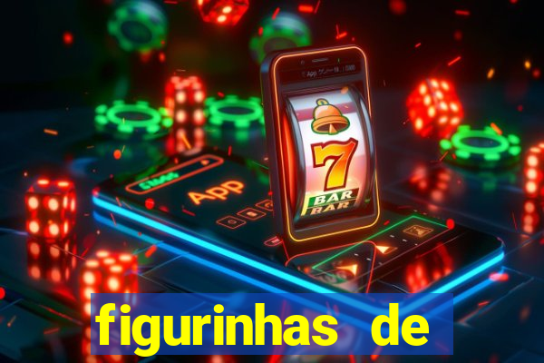 figurinhas de pescaria para whatsapp