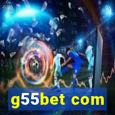 g55bet com