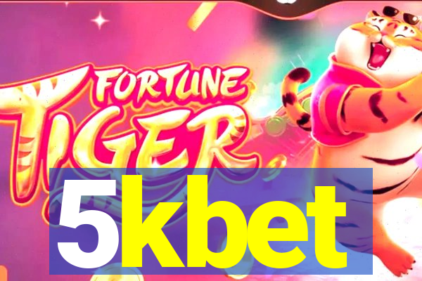 5kbet