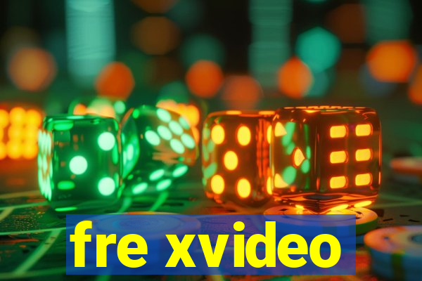 fre xvideo