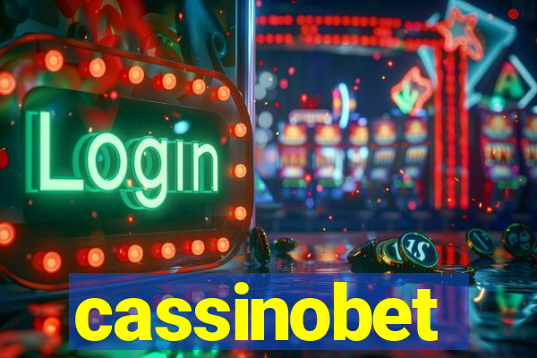 cassinobet