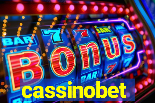 cassinobet