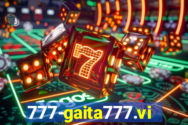 777-gaita777.vip