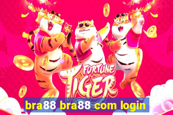 bra88 bra88 com login