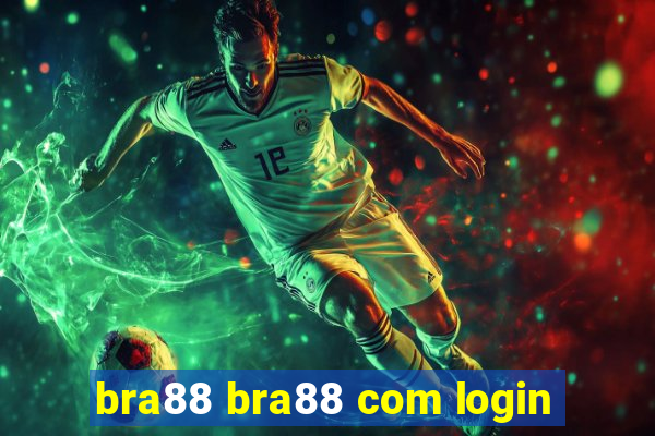 bra88 bra88 com login