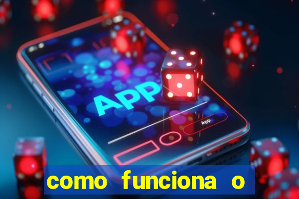 como funciona o bingo tupperware
