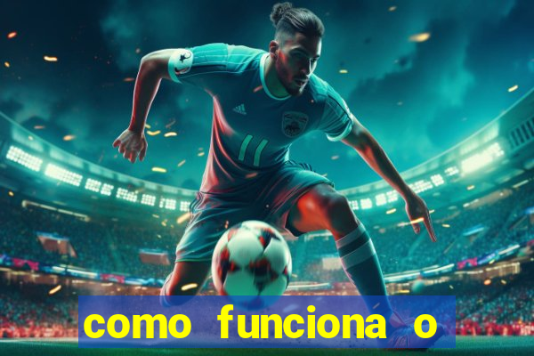 como funciona o bingo tupperware