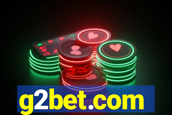 g2bet.com