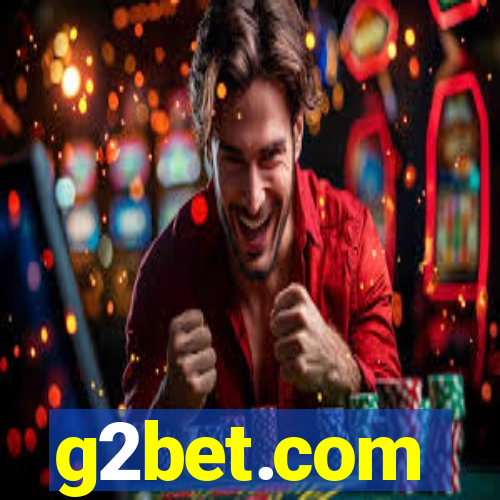 g2bet.com