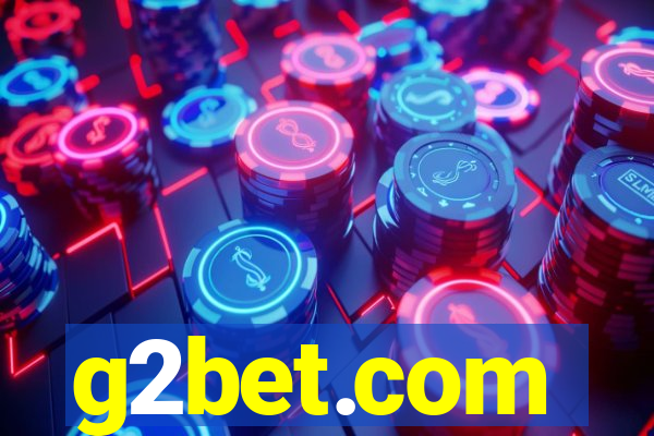 g2bet.com