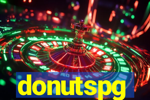 donutspg