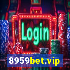 8959bet.vip