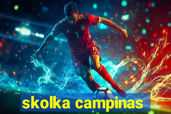skolka campinas